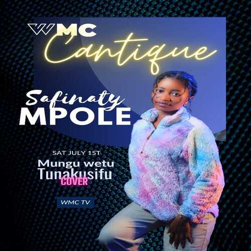 imageedit_10_5101952306