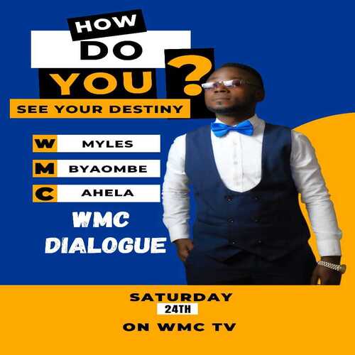 imageedit_12_3319941101