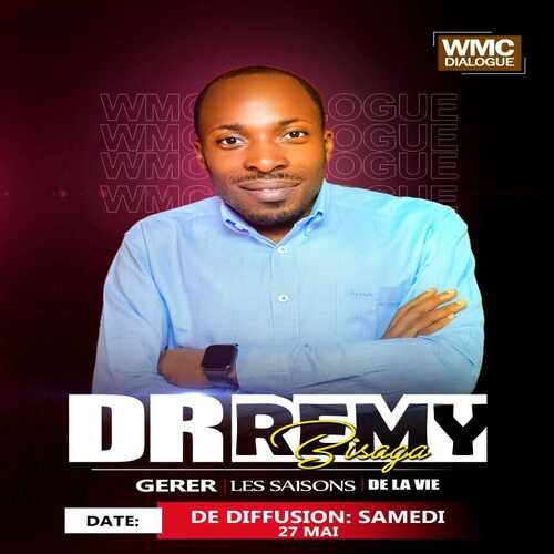 imageedit_14_6481675364