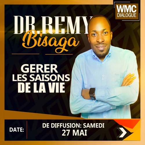 imageedit_18_9545060270