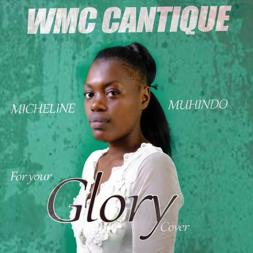 imageedit_23_8524083555