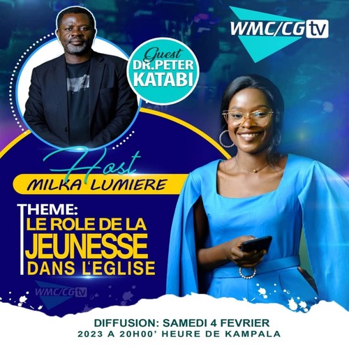 imageedit_26_4879924069