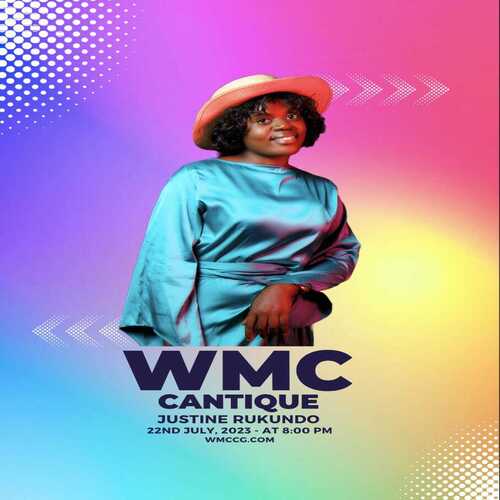 imageedit_28_6829750967