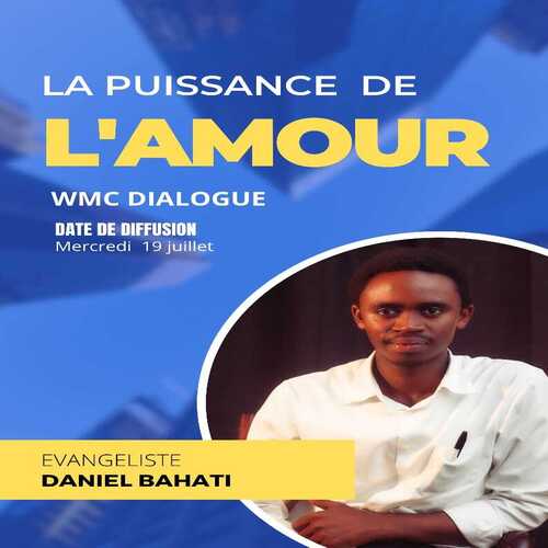 imageedit_30_6983759486