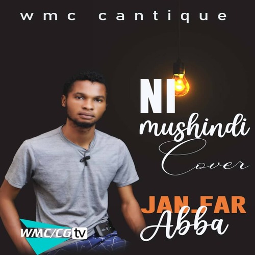 imageedit_33_6136301925