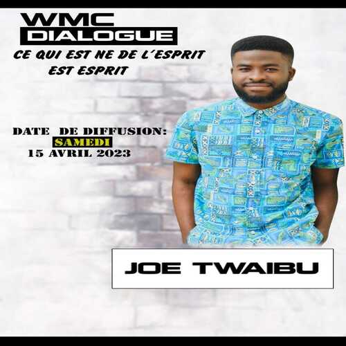 imageedit_35_3089982526