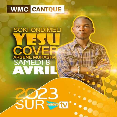 imageedit_39_9895188352