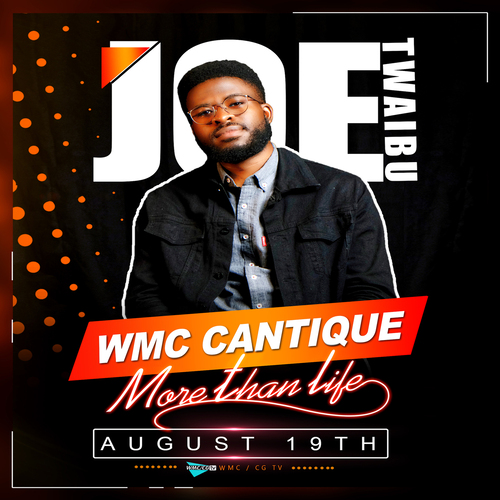 imageedit_3_2388068750