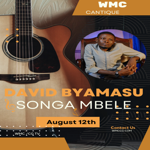 imageedit_3_8673123989