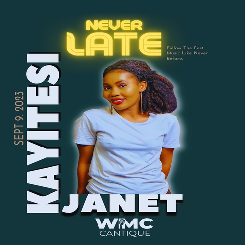 imageedit_4_4331956245