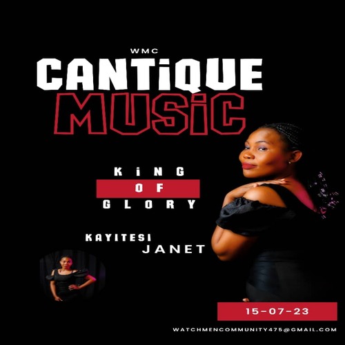 imageedit_5_2284090323