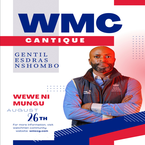 imageedit_5_4364729868