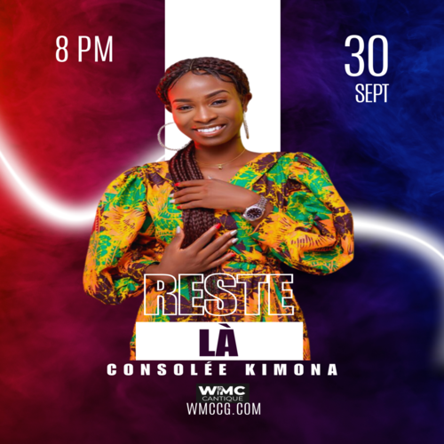 imageedit_1_9755028497