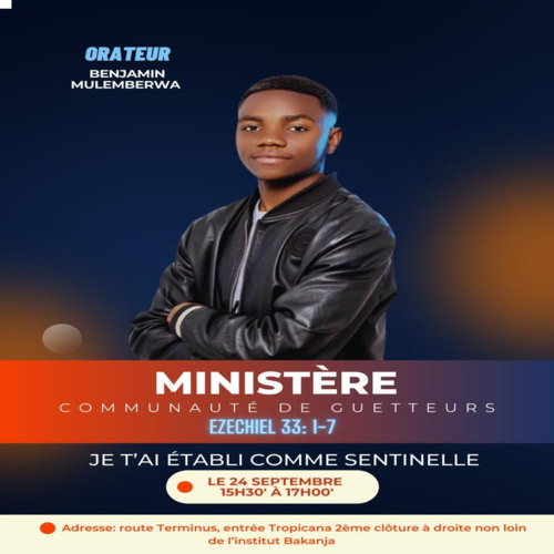 imageedit_2_3236284310