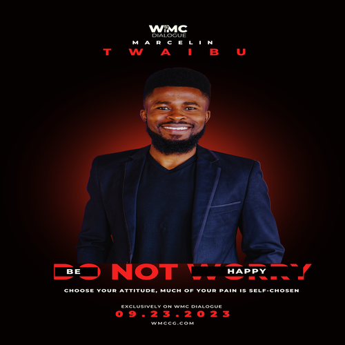 imageedit_2_8412912101