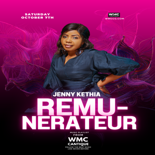 imageedit_3_4319728834