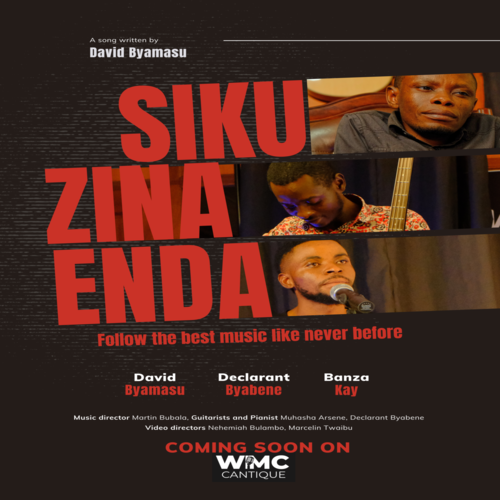 imageedit_3_8899410275