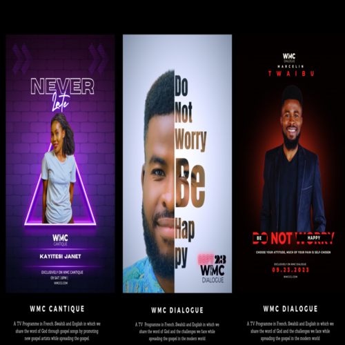 imageedit_4_3382052289