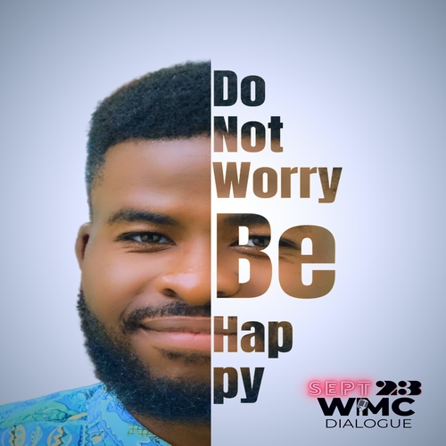 imageedit_7_6339847277