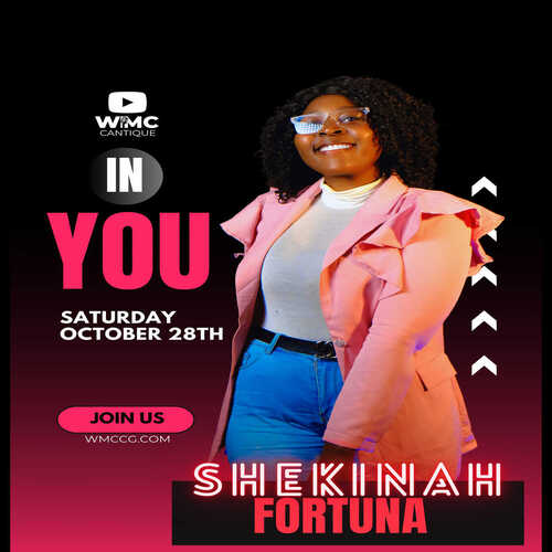 imageedit_2_5501039258