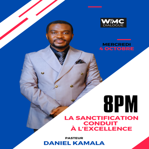 imageedit_2_7553806946