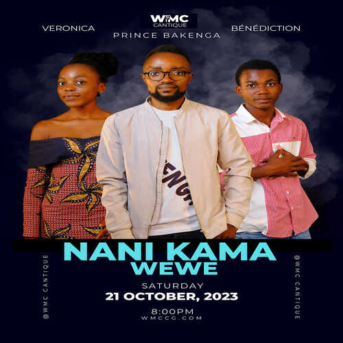 imageedit_2_9936143975