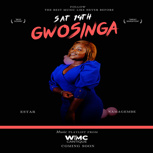 imageedit_4_6114911940