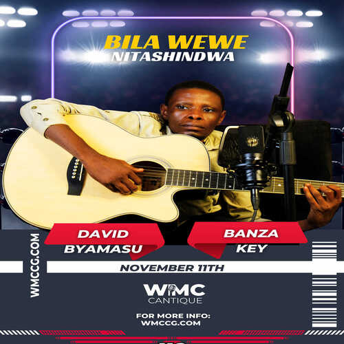 imageedit_2_3404233413