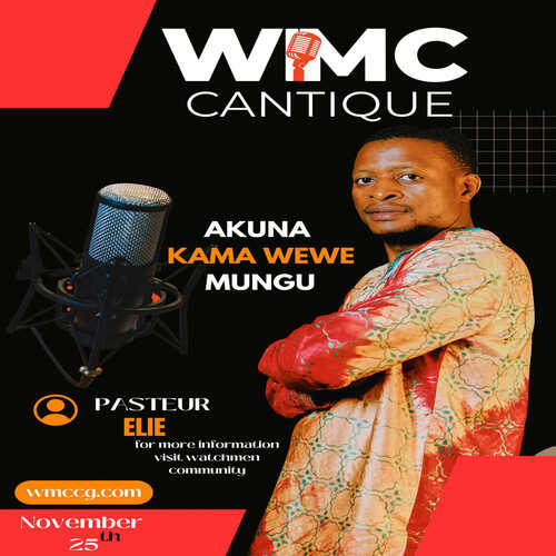 imageedit_4_4641517105