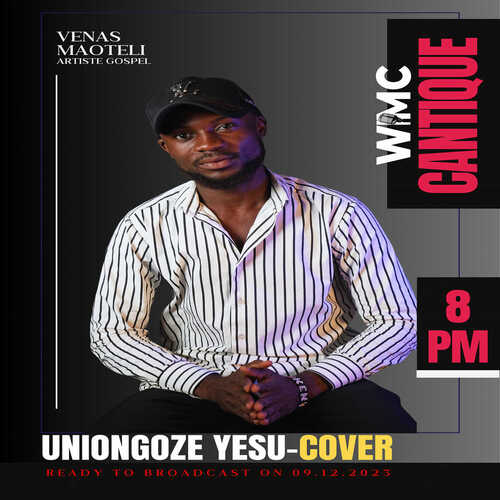 imageedit_2_7183959731