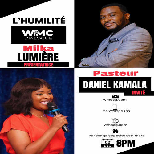 imageedit_2_9776069125