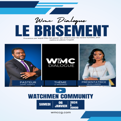 imageedit_32_3635877348