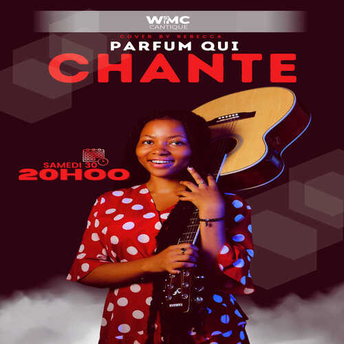 imageedit_6_8428303557