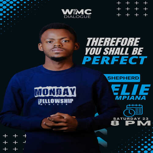 imageedit_9_3826480831