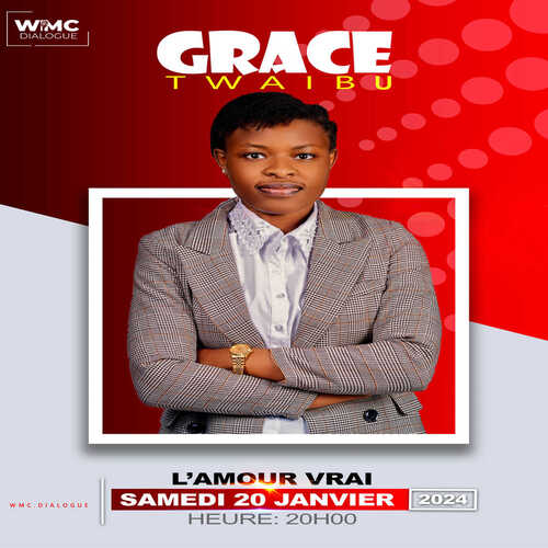 imageedit_2_6201109534