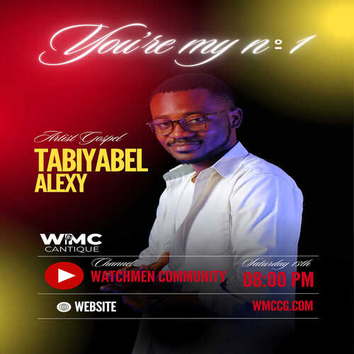 imageedit_4_7906115437