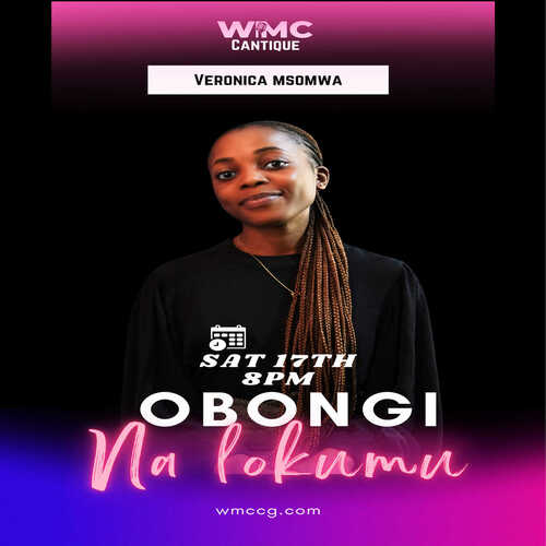 imageedit_3_6635227962