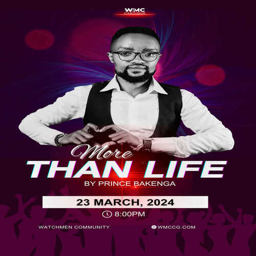 imageedit_4_3138946328