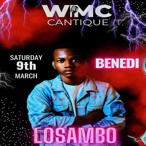 imageedit_4_6743719985