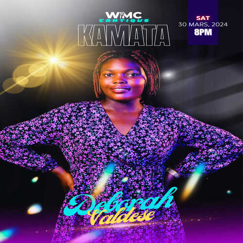 imageedit_6_5209066085