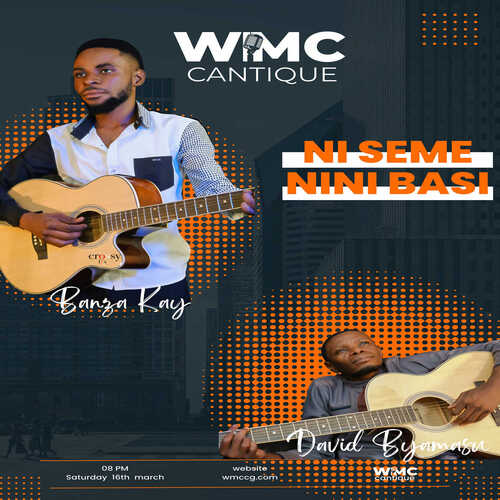 imageedit_6_5412190049