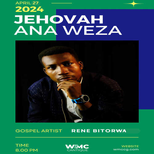 imageedit_2_3219771779