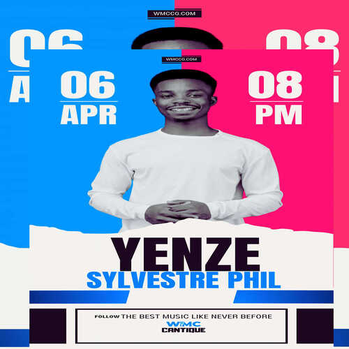 imageedit_2_4999302857