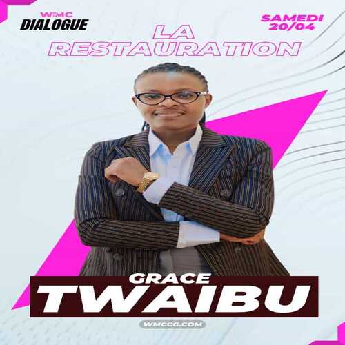 imageedit_2_8535268246