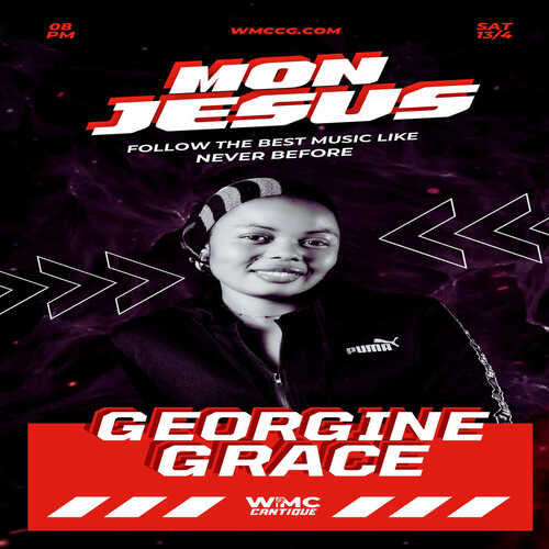 imageedit_5_9518820900