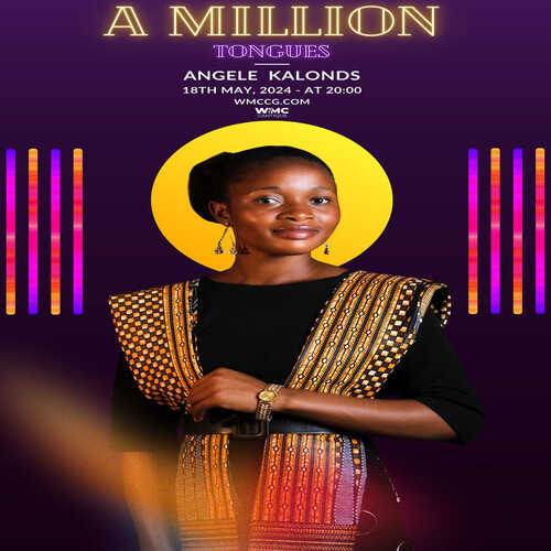 imageedit_2_4040443545