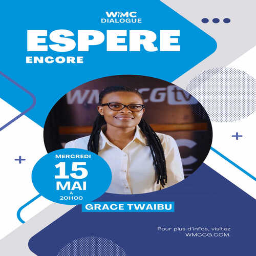 imageedit_2_6655227544