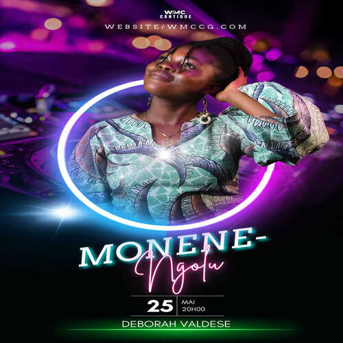 imageedit_4_6731671338