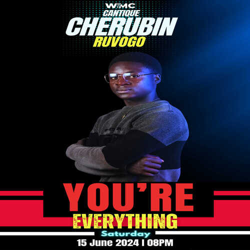 imageedit_2_4570577313