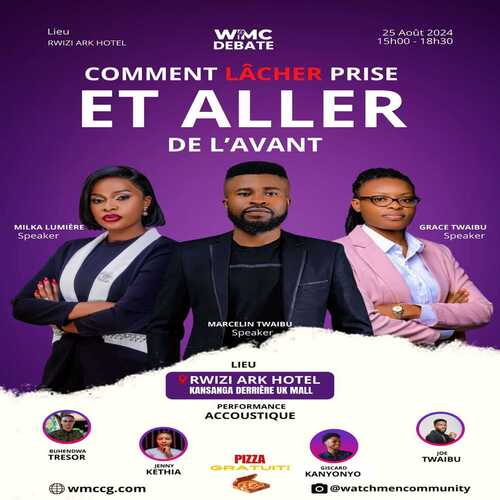 imageedit_2_7373586027